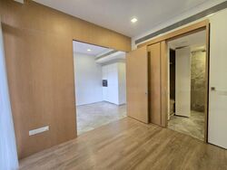 The Laurels (D9), Condominium #460993561